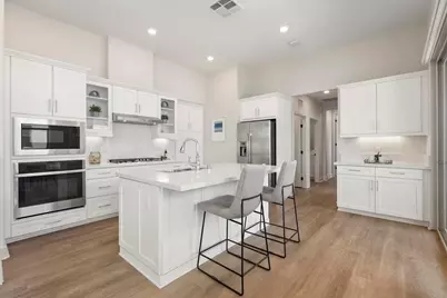 16750 Coyote Bush Drive #50, San Diego, CA 92127 - Photo 1