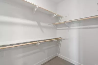 16750 Coyote Bush Drive #50, San Diego, CA 92127 - Photo 18