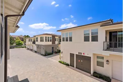 16750 Coyote Bush Drive #50, San Diego, CA 92127 - Photo 24