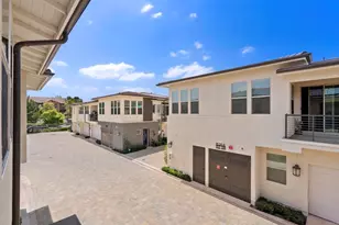 16750 Coyote Bush Dr, San Diego, CA 92127 - Photo 24