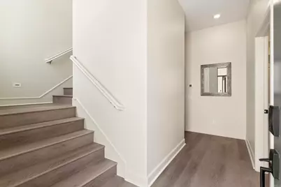 16750 Coyote Bush Drive #50, San Diego, CA 92127 - Photo 32