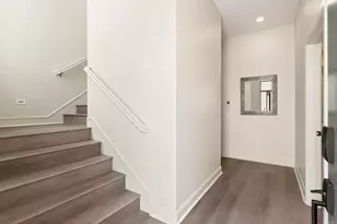 16750 Coyote Bush Dr, San Diego, CA 92127 - Photo 32