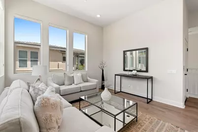 16750 Coyote Bush Drive #50, San Diego, CA 92127 - Photo 10