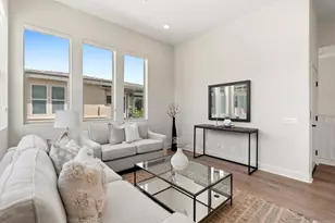 16750 Coyote Bush Dr, San Diego, CA 92127 - Photo 10