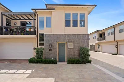 16750 Coyote Bush Drive #50, San Diego, CA 92127 - Photo 28