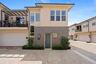 16750 Coyote Bush Dr, San Diego, CA 92127 - Photo 28