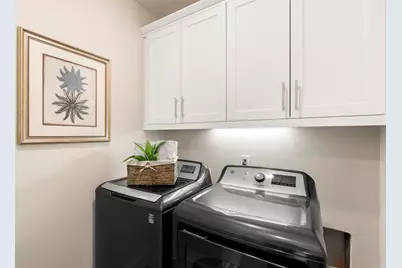 16750 Coyote Bush Drive #50, San Diego, CA 92127 - Photo 22