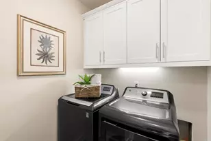 16750 Coyote Bush Dr, San Diego, CA 92127 - Photo 22