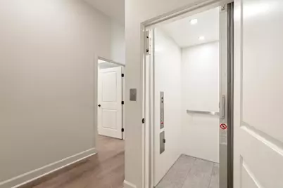 16750 Coyote Bush Drive #50, San Diego, CA 92127 - Photo 36