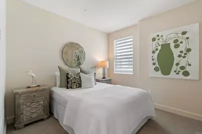 16750 Coyote Bush Drive #50, San Diego, CA 92127 - Photo 32
