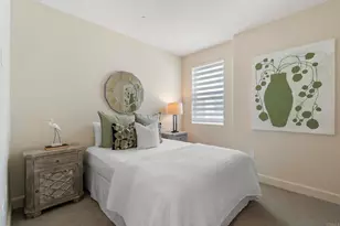 16750 Coyote Bush Dr, San Diego, CA 92127 - Photo 32