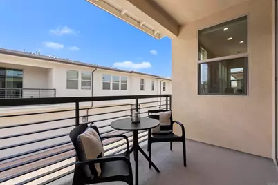 16750 Coyote Bush Drive #50, San Diego, CA 92127 - Photo 24