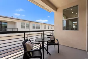 16750 Coyote Bush Dr, San Diego, CA 92127 - Photo 24