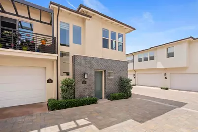 16750 Coyote Bush Drive #50, San Diego, CA 92127 - Photo 26