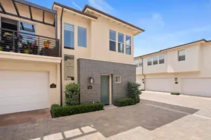 16750 Coyote Bush Dr, San Diego, CA 92127 - Photo 26