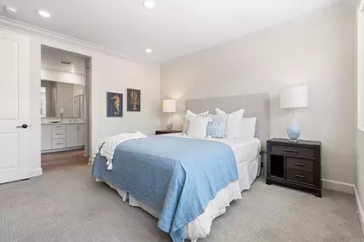 16750 Coyote Bush Drive #50, San Diego, CA 92127 - Photo 14