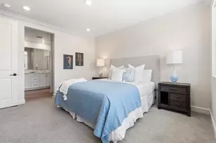 16750 Coyote Bush Dr, San Diego, CA 92127 - Photo 14