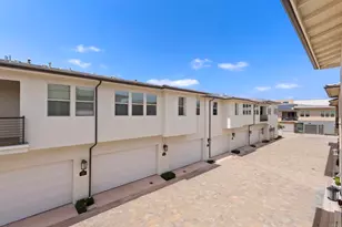 16750 Coyote Bush Dr, San Diego, CA 92127 - Photo 26