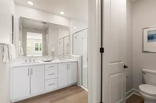 16750 Coyote Bush Dr, San Diego, CA 92127 - Photo 16