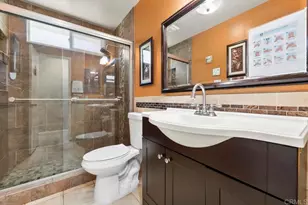 1544 Knob Hill Rd, San Marcos, CA 92069 - Photo 24