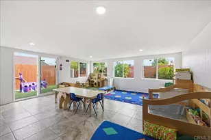 1544 Knob Hill Rd, San Marcos, CA 92069 - Photo 34