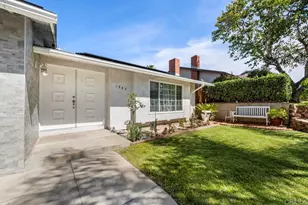 1544 Knob Hill Rd, San Marcos, CA 92069 - Photo 2