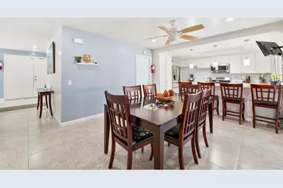 1544 Knob Hill Road, San Marcos, CA 92069 - Photo 6