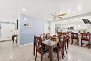1544 Knob Hill Rd, San Marcos, CA 92069 - Photo 6