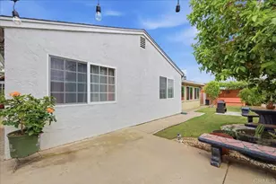 1544 Knob Hill Rd, San Marcos, CA 92069 - Photo 28