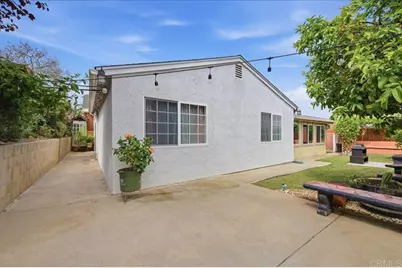 1544 Knob Hill Road, San Marcos, CA 92069 - Photo 30