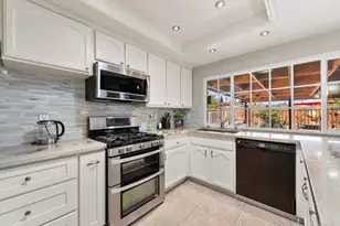 1544 Knob Hill Rd, San Marcos, CA 92069 - Photo 8
