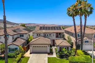 16381 Alipaz Ct, San Diego, CA 92127 - Photo 2