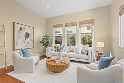 16381 Alipaz Court, San Diego, CA 92127 - Photo 12