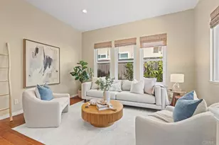 16381 Alipaz Ct, San Diego, CA 92127 - Photo 12