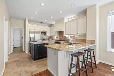 16381 Alipaz Court, San Diego, CA 92127 - Photo 20