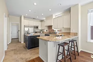 16381 Alipaz Ct, San Diego, CA 92127 - Photo 20