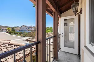 16381 Alipaz Ct, San Diego, CA 92127 - Photo 44