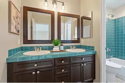 16381 Alipaz Court, San Diego, CA 92127 - Photo 32