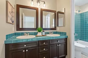 16381 Alipaz Ct, San Diego, CA 92127 - Photo 32
