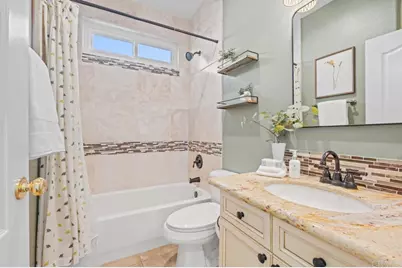 16381 Alipaz Court, San Diego, CA 92127 - Photo 26