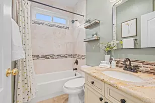 16381 Alipaz Ct, San Diego, CA 92127 - Photo 26