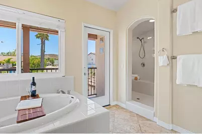 16381 Alipaz Court, San Diego, CA 92127 - Photo 42