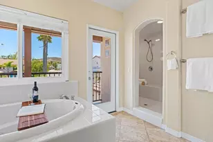 16381 Alipaz Ct, San Diego, CA 92127 - Photo 42