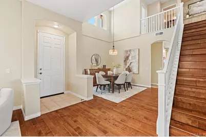 16381 Alipaz Court, San Diego, CA 92127 - Photo 16