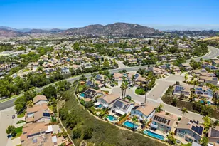 16381 Alipaz Ct, San Diego, CA 92127 - Photo 56