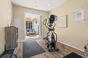 16381 Alipaz Ct, San Diego, CA 92127 - Photo 10