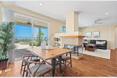 16381 Alipaz Court, San Diego, CA 92127 - Photo 24