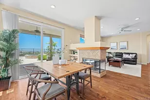 16381 Alipaz Ct, San Diego, CA 92127 - Photo 24