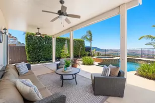16381 Alipaz Ct, San Diego, CA 92127 - Photo 48