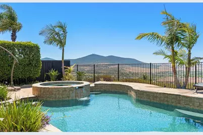 16381 Alipaz Court, San Diego, CA 92127 - Photo 50